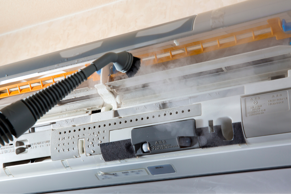 仕事量も豊富にあります