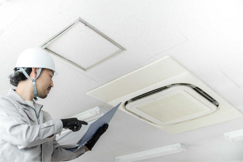 安全性は保障いたします