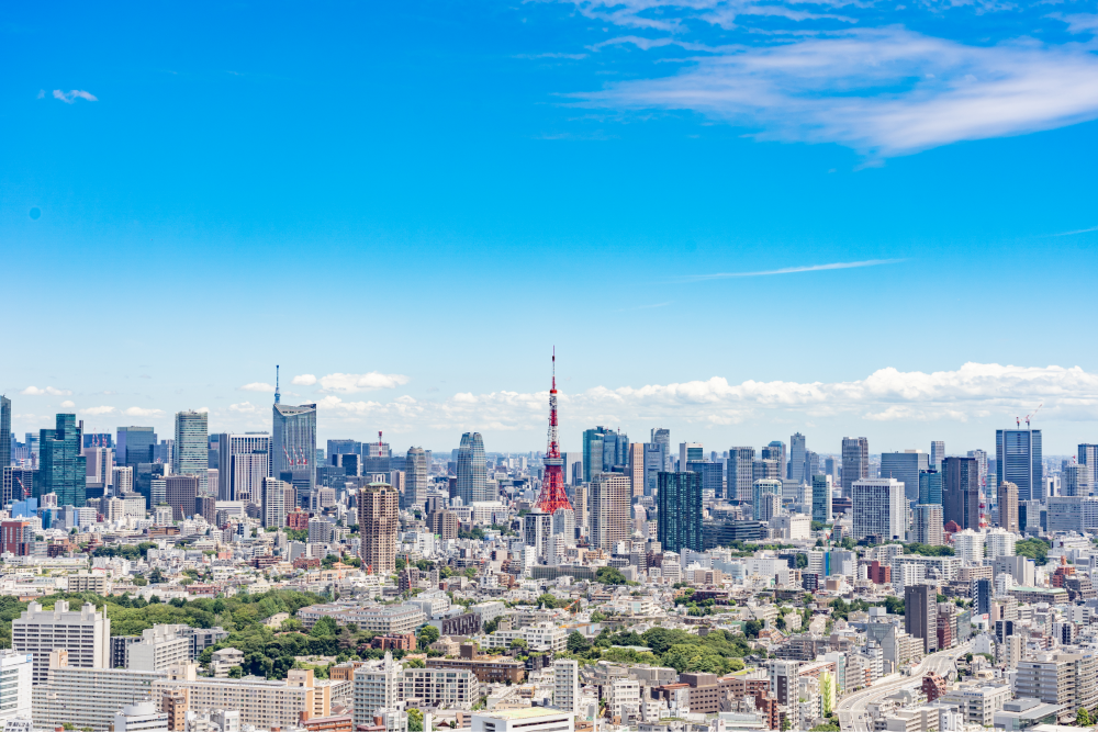 サイトリニューアル